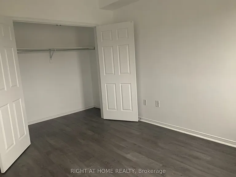 5170 Winston Churchill Blvd #413 — Photo 11