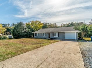 1868 Prospect Rd, Lawrenceville, GA 30043