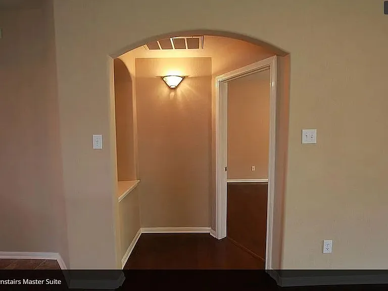 23134 Sawmill Cross Ln — Photo 14