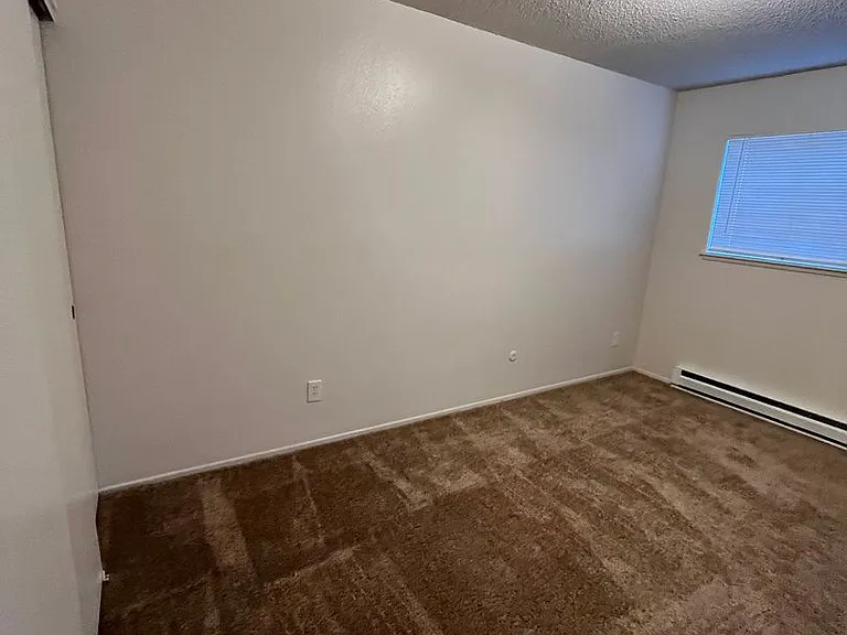 2507 E Mill Plain Blvd — Photo 25