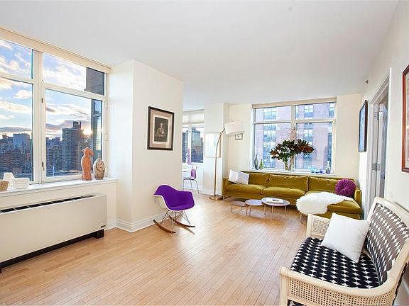 3rd image of 1760 2nd Ave APT 29C