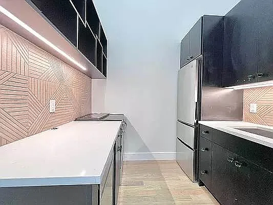 Rented by Doorway NYC, LLC | media 9