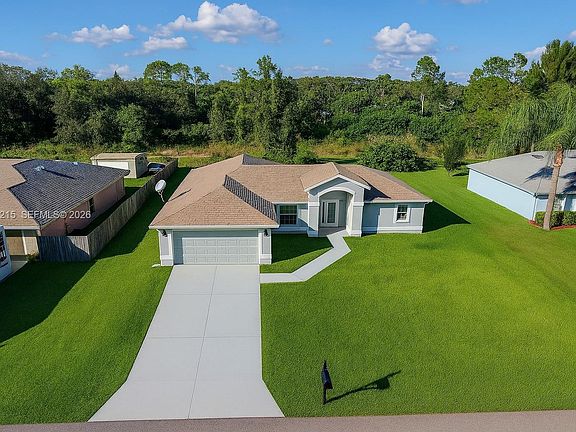 2nd image of 116 Ridgemont Dr