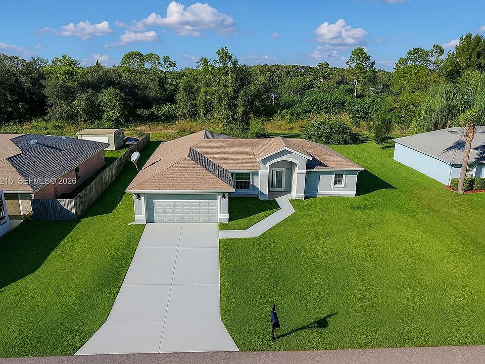 1st image of 116 Ridgemont Dr