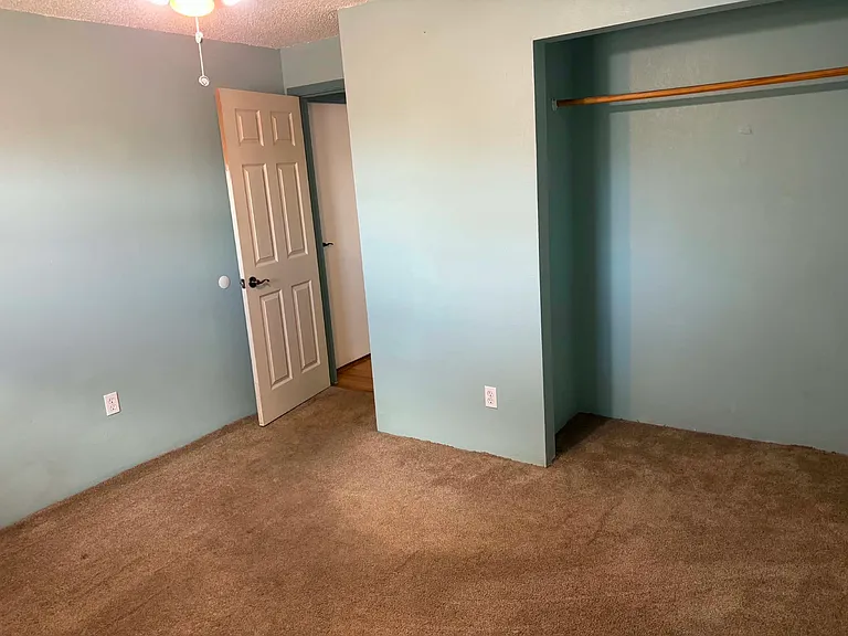 54 Nome Way #B — Photo 43