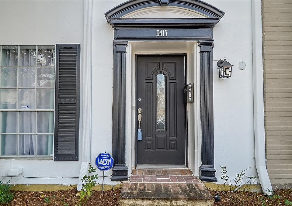 1st image of 6417 Ella Lee Ln #6417