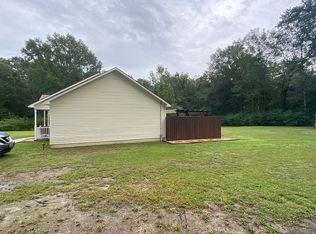 54 County Road 504, Moulton, AL 35650