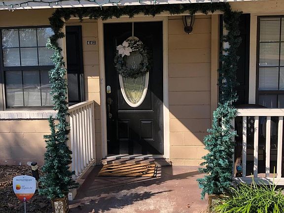 3rd image of 443 Ameca Ave