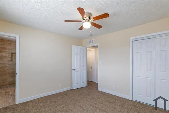 6320 Shawnee Ave — Photo 27