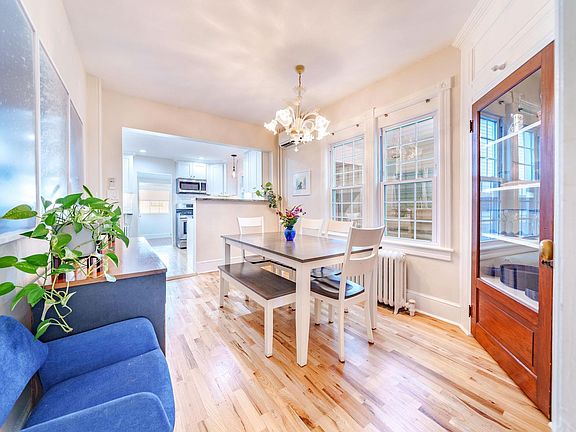 5th image of 648-650 Asbury Ave
