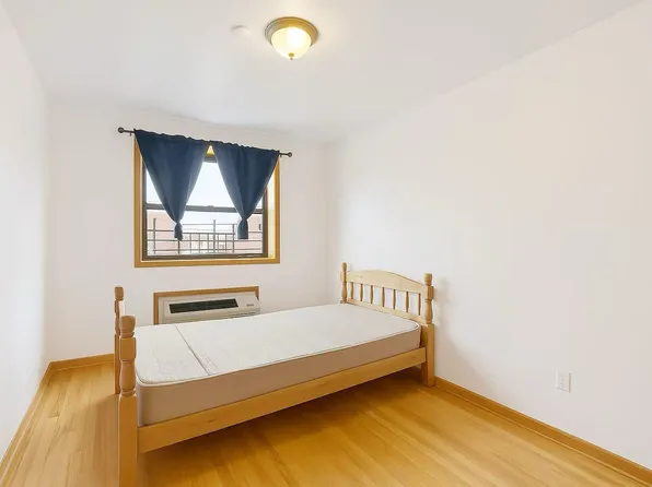 46-06 88th Street image 8 of 11