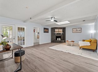 2012 Westlake Dr, Plano, TX 75075