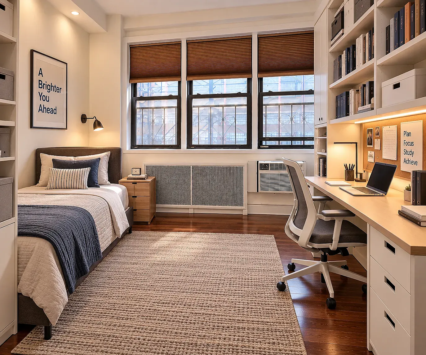 141 East 55th Street — Photo 2