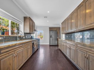 1631 N 17th Ave, Phoenix, AZ 85007