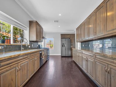 1631 N 17th Ave, Phoenix, AZ, 85007