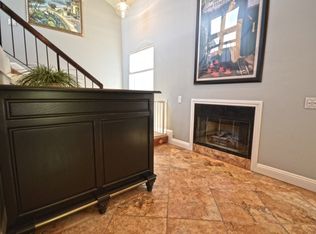 1311 Lakeside Ln, Huntington Beach, CA 92648