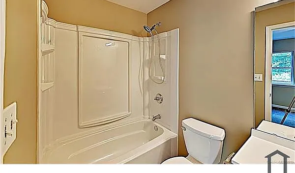 9149 Spyglass Pl #A — Photo 8