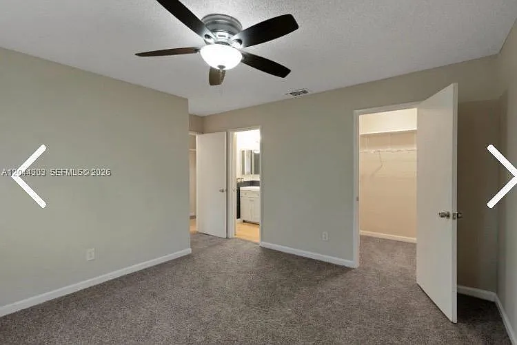 5 Nunes Ct — Photo 9