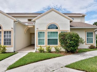 1867 Aynsley Way APT 4, Vero Beach, FL 32966