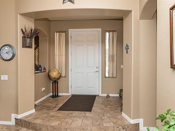 3rd image of 7743 E Welsh Mountain Dr
