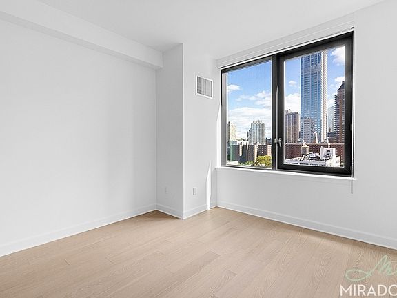 5th image of 21 W End Ave APT 1912