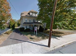477 E Main St APT 3, Collegeville, PA