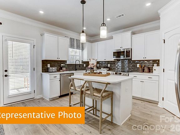 6th image of this home