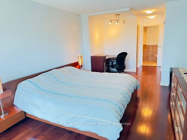 10 Yonge St #2702 — Photo 16