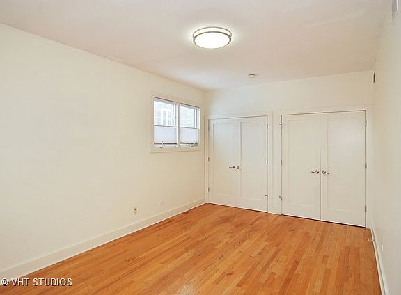 5th image of 254 Chicago Ave APT B