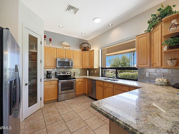 2nd image of 16540 E EL LAGO Boulevard #39