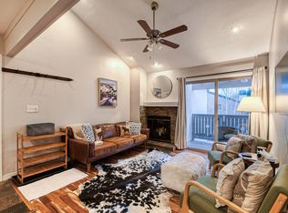 (Undisclosed Address), Avon, CO 81620