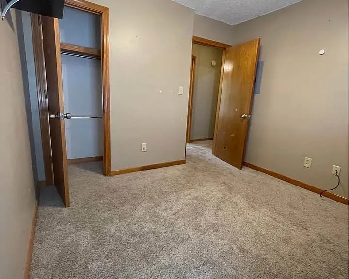 116 Lofty Pine Ln — Photo 10