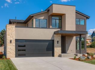 2324 Glacier Ct, Lafayette, CO 80026