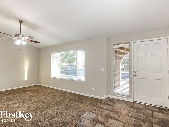 3rd image of 6114 W Shaw Butte Dr