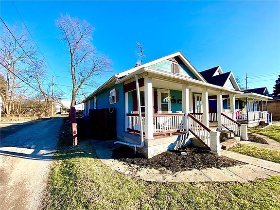 3rd image of 143 Villa Ave #145