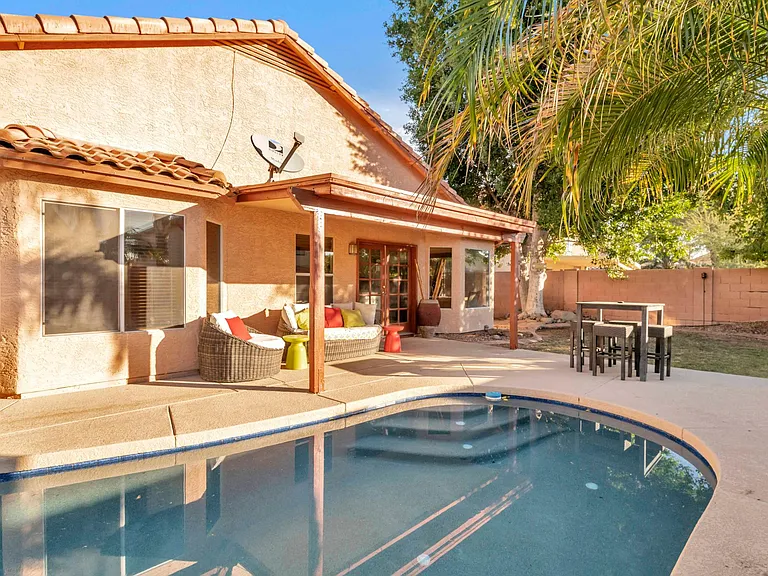 5893 W Mercury Way — Photo 21