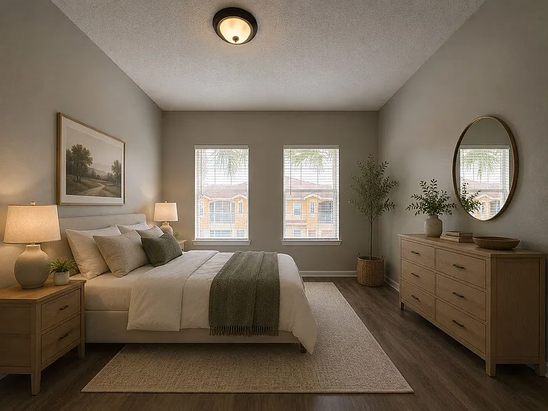 12021 Villanova Dr #112 — Photo 13