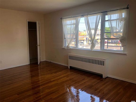 2nd image of 138-52 Brookville Blvd Floor 2