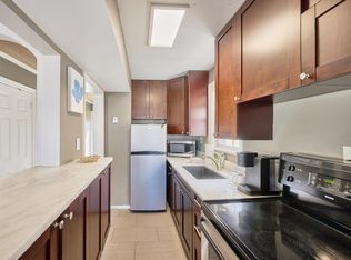 1214 E Atlantic Ave Unit 1, Delray Beach, FL 33483