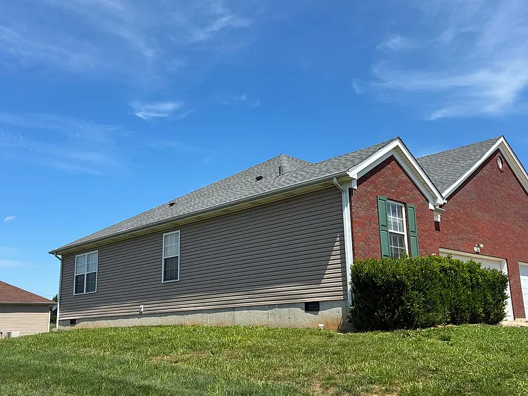 109 Kestrel Ct — Photo 45