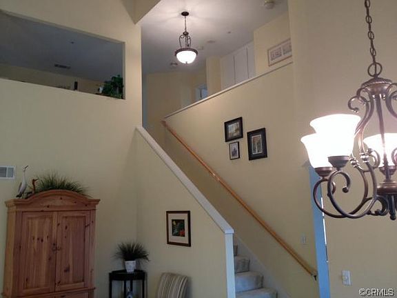 5th image of 14073 Yorktown Ct