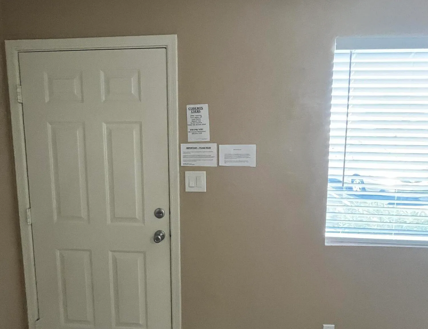 2 bed, 1.0 bath, 1008 sqft, $1,295 — Photo 3