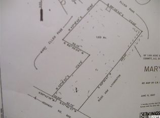 1146 Pint Cir #NE-808, Longs, SC 29568