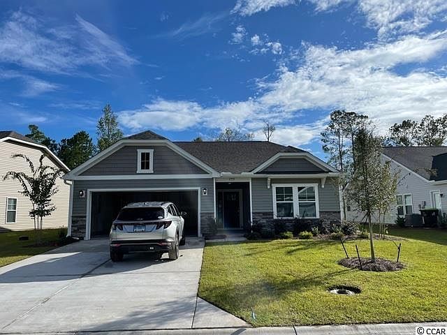 1st image of 6771 E Lindley Lane Lot 95