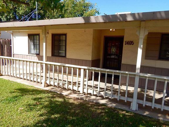 2nd image of 1405 Wyant Way