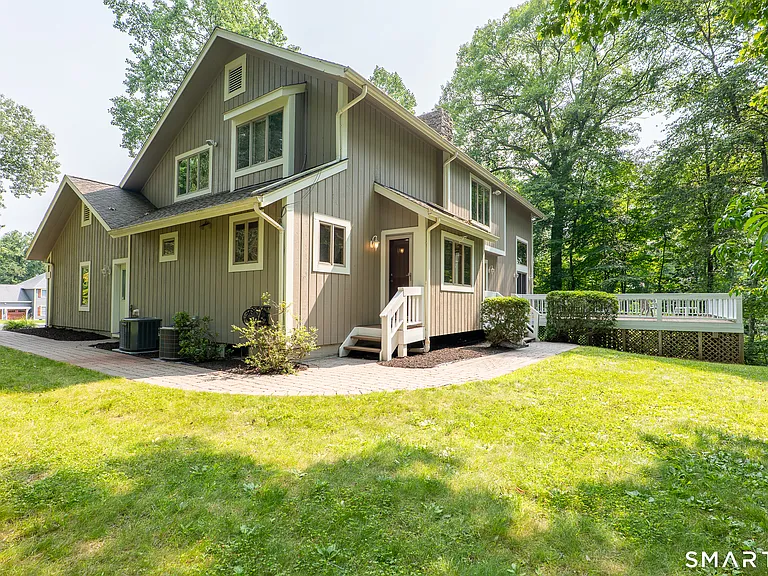 32 Horseshoe Ridge Rd — Photo 39