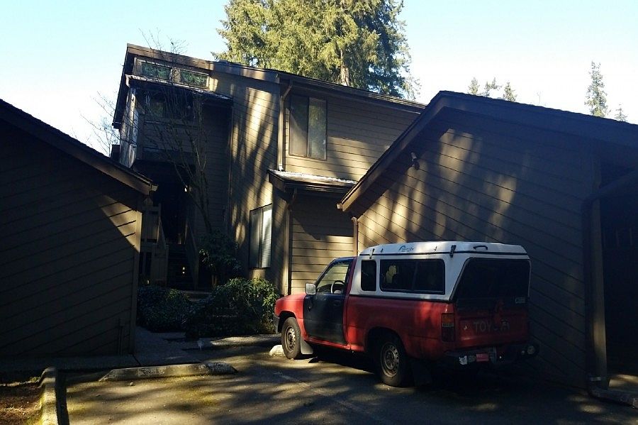 1st image of 19123 Ballinger Way NE APT 104