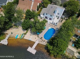 276 Jennings Rd, Manahawkin, NJ 08050