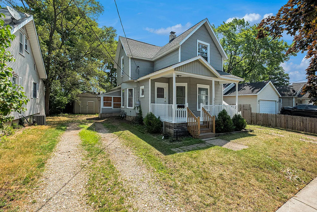 Property photo 2