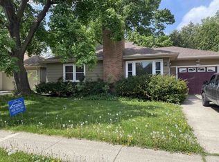 1740 Park St, Middleton, WI 53562